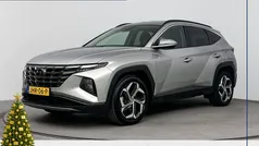 Gebruikt 2022 Hyundai Tucson Comfort SUV | € 28.899 (Eerlijke prijs)
