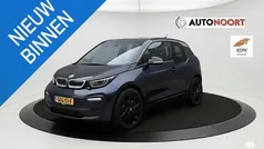 Gebruikt 2020 BMW i3 Hatchback | € 19.900 (Eerlijke prijs)