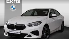 Gebruikt 2024 BMW 218 Sport Line Coupé | € 34.400 (Goede deal)
