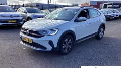 Gebruikt 2023 VW Taigo Life SUV | € 24.945 (Goede deal)