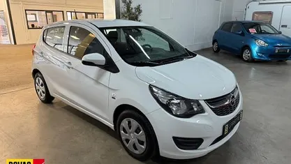 Occasion Opel Karl Edition 2019 Hatchback