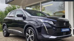 Gebruikt 2024 Peugeot 3008 GT SUV | € 32.945 (Eerlijke prijs)