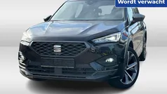 Gebruikt 2023 Seat Tarraco FR SUV | € 39.950 (Eerlijke prijs)