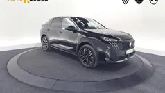 Gebruikt 2025 Peugeot 3008 GTi SUV | € 40.900 (Eerlijke prijs)