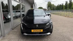 Gebruikt 2024 Peugeot 3008 Allure SUV | € 29.999 (Goede deal)