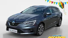 Gebruikt 2023 Renault Mégane GrandTour Techno Stationwagen | € 22.735 (Eerlijke prijs)