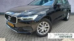Gebruikt 2020 Volvo XC60 Inscription SUV | € 29.899 (Super prijs)