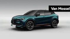 Gebruikt 2025 Alfa Romeo Junior Edizione Speciale SUV | € 39.250 (Eerlijke prijs)