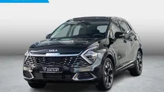 Gebruikt 2025 Kia Sportage SUV | € 46.990 (Eerlijke prijs)