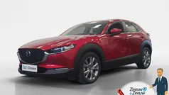 Gebruikt 2020 Mazda CX-30 Comfort SUV | € 24.940 (Eerlijke prijs)