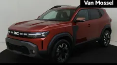 Gebruikt 2024 Dacia Duster Extreme SUV | € 30.940 (Eerlijke prijs)