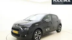 Gebruikt 2024 Citroën C3 PureTech Hatchback | € 23.445 (Eerlijke prijs)