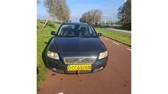 Gebruikt 2007 Volvo V50 Stationwagen | € 1.299 (Goede deal)