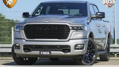 Gebruikt 2024 Dodge Ram Pickup | € 67.950