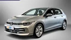 Gebruikt 2025 VW Golf VIII Comfortline Hatchback | € 37.495 (Eerlijke prijs)