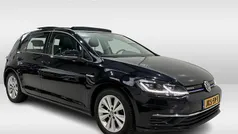 Gebruikt 2020 VW Golf VII Hatchback | € 18.950 (Goede deal)