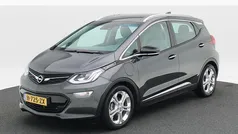 Gebruikt 2020 Opel Ampera Business Hatchback | € 16.850 (Eerlijke prijs)