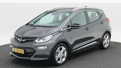 Grijs Gebruikt 2020 Opel Ampera Business Hatchback | € 14.850 (Goede deal)