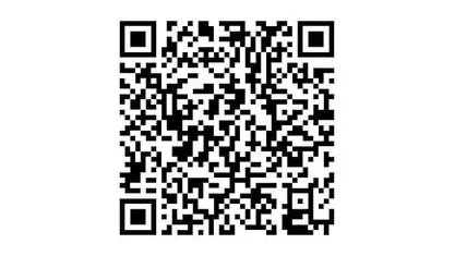 Occasion 2013 Kia Sportage Plus SUV | € 9.850 (Eerlijke prijs)