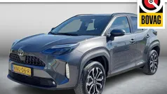 Gebruikt 2025 Toyota Yaris Cross Team SUV | € 32.950 (Eerlijke prijs)