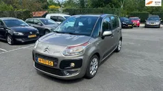 Citroën C3 Picasso