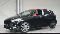 Gebruikt 2018 Ford Fiesta ST-Line Hatchback | € 14.945 (Eerlijke prijs)