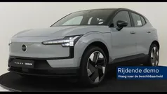 Gebruikt 2025 Volvo EX30 Performance SUV | € 39.190 (Eerlijke prijs)
