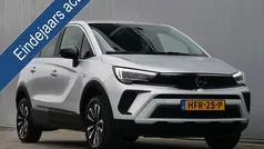 Gebruikt 2023 Opel Crossland X SUV | € 19.350 (Eerlijke prijs)