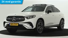 Gebruikt 2024 Mercedes GLC300 AMG Coupé | € 74.750 (Eerlijke prijs)