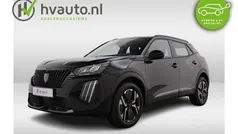 Gebruikt 2025 Peugeot 2008 Allure SUV | € 28.745 (Eerlijke prijs)