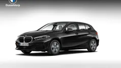 Gebruikt 2023 BMW 118 Hatchback | € 27.950 (Goede deal)