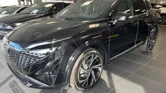 Gebruikt 2025 Nissan Qashqai Tekna+ SUV | € 42.995 (Eerlijke prijs)