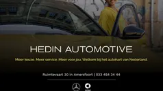 Gebruikt 2022 Mercedes E200 Business Sedan | € 46.900 (Eerlijke prijs)