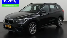 Gebruikt 2019 BMW X1 Executive SUV | € 20.695 (Super prijs)