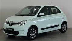 Gebruikt 2020 Renault Twingo Collection Hatchback | € 12.020 (Eerlijke prijs)