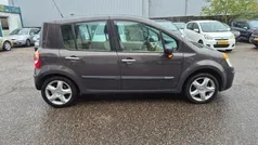 Renault Modus