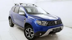 Gebruikt 2020 Dacia Duster Prestige SUV | € 12.250 (Eerlijke prijs)