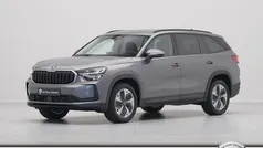 Grijs Nieuw 2024 Skoda Kodiaq Business Line SUV | € 49.990 (Super prijs)