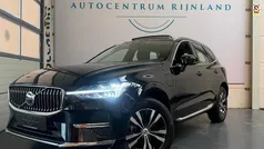 Gebruikt 2023 Volvo XC60 Core SUV | € 44.999 (Super prijs)