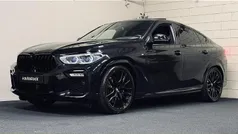 Gebruikt 2020 BMW X6 Executive SUV | € 78.949 (Goede deal)