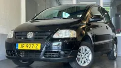 Gebruikt 2006 VW Fox Trendline Hatchback | € 1.995 (Eerlijke prijs)