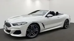 Overige Gebruikt 2024 BMW 840 Coupé | € 98.950 (Goede deal)