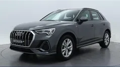 Gebruikt 2019 Audi Q3 Proline SUV | € 30.950 (Eerlijke prijs)