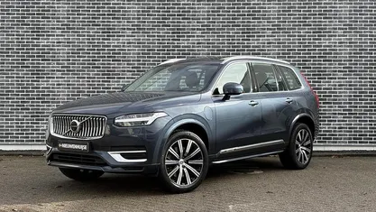 Occasion Volvo XC90 Inscription 2022 SUV