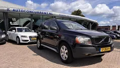Gebruikt 2006 Volvo XC90 Kinetic SUV | € 5.999 (Goede deal)