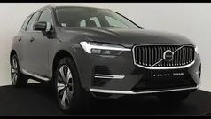 Gebruikt 2023 Volvo XC60 Plus SUV | € 53.890 (Super prijs)