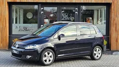 Gebruikt 2012 VW Golf Plus Highline MPV | € 5.850 (Eerlijke prijs)