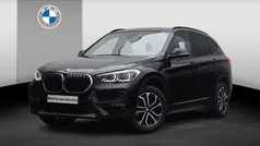 Gebruikt 2020 BMW X1 Executive SUV | € 29.900 (Eerlijke prijs)