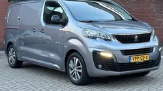 Gebruikt 2022 Peugeot Expert Van | € 16.950 (Super prijs)