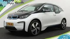 Wit Gebruikt 2020 BMW i3 Basis Hatchback | € 16.940 (Super prijs)